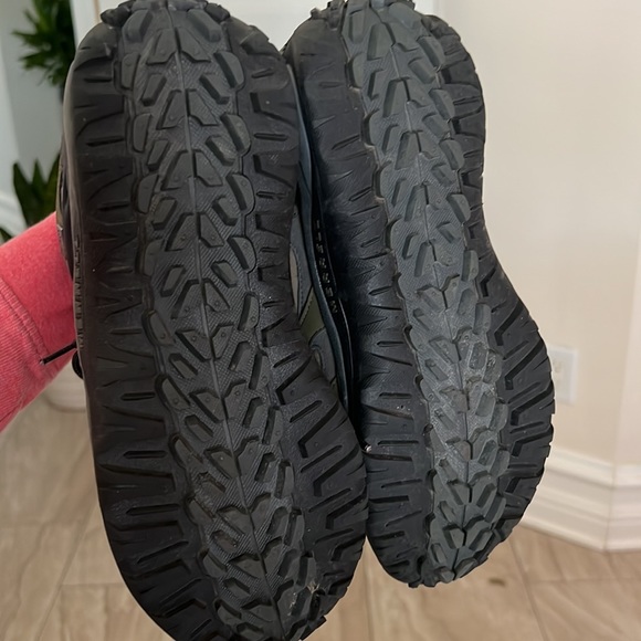 Merrell Reflex 3 - Picture 6 of 8